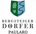 Bergsteiger Dorfer Paularo